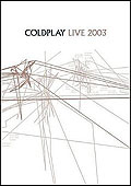 Film: Coldplay - Live 2003