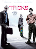 Film: Tricks