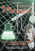 Film: Frankensteins Monster