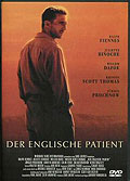Film: Der englische Patient