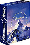 Film: Paramount - Mountain Box