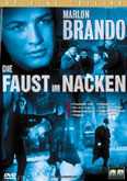 Die Faust im Nacken - Special Edition