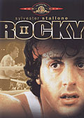 Film: Rocky 2