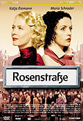 Rosenstrae