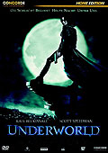 Film: Underworld - Home Edition