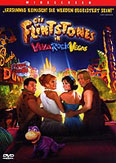 Film: Die Flintstones in Viva Rock Vegas