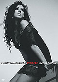 Film: Christina Aguilera - Stripped