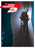 Film: Justin Timberlake - Live From London