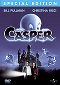 Film: Casper - Special Edition
