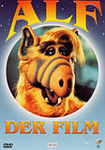Film: Alf - Der Film