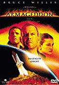 Film: Armageddon - Das jngste Gericht - Neuauflage