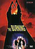 Film: The Burning