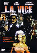 Film: L.A. Vice