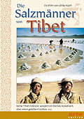 Film: Die Salzmnner von Tibet