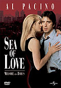 Film: Sea of Love - Melodie des Todes - Neuauflage