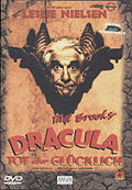 Dracula - Tot aber glcklich