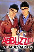 Film: Abbuzze - Der Badesalz-Film