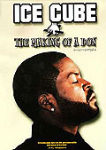 Film: Ice Cube - The Making of A Don