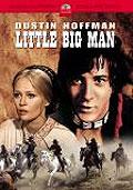Film: Little Big Man