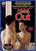 Film: Coming Out