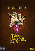 Der dunkle Kristall - Special Edition