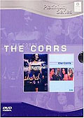 The Corrs - Platinum Series