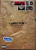 Simple Plan - A Big Package For You