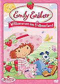 Film: Emily Erdbeer - Willkommen im Erdbeerland