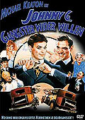Film: Johnny G: Gangster wider Willen
