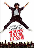 Film: Jumpin' Jack Flash