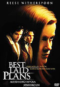 Film: Best Laid Plans