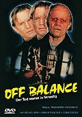 Off Balance - Der Tod wartet in Venedig