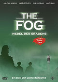 The Fog - Nebel des Grauens - Extended Version