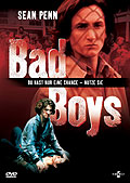 Film: Bad Boys