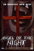Film: Angel of the Night