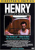 Film: Henry - Portrait of a Serial Killer - Director's Edition