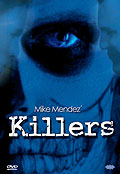 Film: Mike Mendez Killers