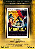 Film: Cinema Colossal - Messalina