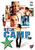 Film: Star Camp