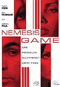 Film: Nemesis Game