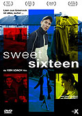 Film: Sweet Sixteen