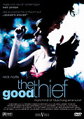 Film: The Good Thief