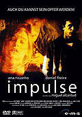 Film: Impulse