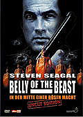 Film: Belly of the Beast