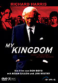 Film: My Kingdom