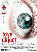 Film: Love Object