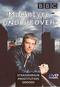 Film: MacIntyre - Undercover