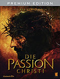 Film: Die Passion Christi - Premium Edition