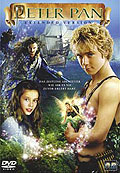 Film: Peter Pan - Extended Version