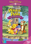 Winnie Puuh - Honigse Abenteuer 6